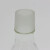 芯硅谷  溶剂过滤器套装或附件 1个  S6596-10-1EA  三角瓶2000ml