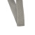 梅思安9100009-SP C 型下颏带挂片式与帽衬连接 帽珠调节*1个 （7-30天货期）