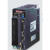 台达伺服电机400W ECMA-C20604RS/SS/RC/+驱动ASD-B2-0421-B/07 ASDB20721BECMAC20807RS754