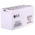 圣阳SP12-120 12V120AH铅酸免维护蓄电池 UPS EPS电源专用蓄电池