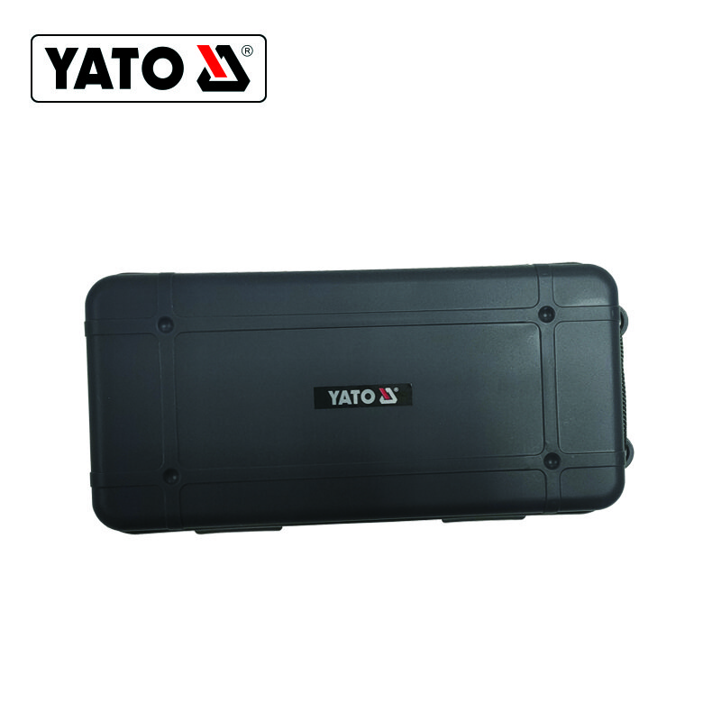 YATO 手电筒 YT-08559