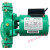 热水循环泵PH-40E125E250EPH-043/101EH替代空气能锅炉泵 PH-40E/1寸口径
