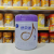 飞鹤（FIRMUS）飞鹤舒贝诺奶粉罐装牛奶乳品可追溯新包装随机发 3锻800克（新老包装随机发）