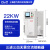 上海开关380V三相电机软启动器11KW15KW22KW30KW45KW在线式 在线式软启动器22KW