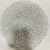 高纯锡颗粒Sn颗粒锡球锡粒锡圆柱 纯度规格可定制 科研级专用 φ3mm 99.999% 10g
