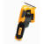 日曌福禄克Ti400UTI401PRO480PRO红外热像仪TIS75+TIS5电源连接器 FLUKE TIS60+