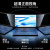 适用联想ThinkPad防窥膜E14笔记本X1 Carbon电脑X13 T E16屏幕膜T 28°进口防窥膜【隐形覆盖保护隐私】 ThinkPad【E565/E555/E531】
