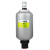 液压囊式蓄能器超值NXQA2.5-6.3-10储存罐储能器 1L-10MPA