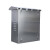 304不锈钢配电箱户外防雨电控箱控制箱室外防水监控设备箱配电柜 800600250