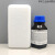 SYLGARD™184陶熙光学高透明有机硅灌封胶弹性体试剂软光刻PDMS膜 SYLGARD™ 184 ( 22kg ) 原装