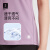 迪卡侬（DECATHLON）运动速干衣女夏季健身跑步T恤宽松瑜伽短袖半袖上衣SAX2 深灰色-升级款 M