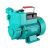 管道泵 全自动自吸泵增压泵水井用抽水泵循环泵管道加压泵220V自吸泵 1100W自动智能