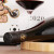 拉图歌拉芙（Lator Grav）奥斯丁法国进口干红葡萄酒  750ml 六支原厂包装