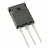 RENESAS IGBT RJH60D7DPQ-E0#T2