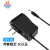 5V12V19V20V24V48V1A2A3A4A4.74A5A6A7A8A音响水泵路由器净水器打 12V1A