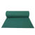 土工布 颜色：墨绿色；含量：100g/m2