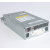 H3CLSPM2150APSR150-A/A1LSKM2150A 150W 华三电源现货 以上型号全部通用