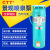 CTT 喷泉专用水泵 铸铁喷泉泵 QSP10-10-0.55铸铁 
