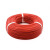 航模| 耐高温超软硅胶线（10米）；14AWG  红色