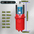 焦作电力液压推动器YT1-18Z/2 25Z/4 45Z/5 6 90Z/8塔吊油罐泵 YT1125Z/10三年