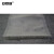 安赛瑞 网纹真空包装袋（1000只装）7×10cm 双面厚180μm 带纹路真空封口袋 10505