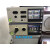 奥林巴斯OLYMPUS超声刀换能器维修及替代（超声+双极维修/替代） 换能器TD-TB400