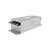ASTRODYNETDI NOW YOU HAVE POWER EMC滤波器 RP425-100-2000-C 起订1个装