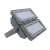 劲荣（JINRONG）NFC9200 150W LED泛光灯（计价单位：个）灰色