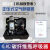 QJZZ空气呼吸器 正压式消防空气呼吸器面罩RHZK6.0/30钢瓶呼吸器 6.8L碳纤维呼吸器(带箱子)