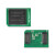 risc-v赛昉星光visionfive2专配件EMMC存储模块16G/32G/64G/128G 32G EMMC