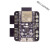 莺黛氨 nanoESP32-S3ESP32-S3小板核心板物联网AIOT人工智能 开发板+底板 S3-WROOM-1-N8