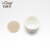 芯硅谷 S2188 样品瓶盖垫 24-400白实心盖,PTFE/硅胶垫(厚) 1包（100个）