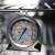 美国Cooper-ATKINS 24HP进口烤箱温度计 烘焙测温仪摄氏华氏度 烤箱温度计(附带针式)