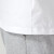 耐克长袖T恤男装春秋款新款运动服宽松休闲圆领卫衣套头衫DZ2828 DZ2828-100白色 M