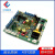 原装OTIS奥的斯驱动板/ABA26800XU2/ABA26800XU1奥的斯变频器主板 xu1 充数