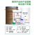 琼脂粉Y035 BR 细菌干粉琼脂条总数测定培养 增稠凝固 琼脂粉Y035C1kg/袋 工业级