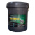 昆仑 锂基润滑脂 极压锂基润滑脂 3号（KP-E） 15kg 1桶 
