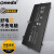 岑迷ONEDA 适用于 联想 Lenovo   YOGA 900 笔记本电池 YOGA 900-13ISK