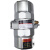 定制适用空压机储气罐排水阀PA-68浮球机械式自动排水器HDR378可定制 EPS-168