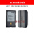 适配中海达电池BL1400/5500/6800RTK机头BL2000A/6300手薄充电器 BL5000机头电池