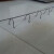尔禾钢筋马镫铁马凳钢筋马凳建筑结构马凳钢筋支架规格可定做
