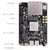 ALINX 黑金Kintex UltraScale FPGA KU040光纤 AXKU040开发板 AXKU040 开发板