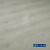 喜来屋强化复合地板:北欧卧室:12mm家用工程木地板耐磨E1级水洗基材。 高密度含辅料6701 平米