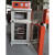 星舵上海牌电焊条烘箱ZYHCC-10/20/30自控远红外电焊焊剂烘干炉烘 ZYH-150公斤官方认证