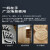 1325木工雕刻机PVC亚克力泡沫巡边石材金属立体精雕广告雕刻机 2040雕刻机4.5kw