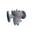 法兰蒸汽疏水阀自由浮球式疏水器CS41H-16C 个 DN100