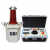 BYQ5kVA油浸高压试验变压器交直流 工频耐压试验装置充气式变压器 交流10KVA100KV(变压器+操