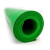 南暖 绿色平面绝缘橡胶垫配电室专用绝缘垫 1米宽 （20件起购）货期7-10天 1米宽*3mm厚5KV