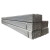 钢隋焊接304不锈钢角铁 工业级角钢材料 一米价 50*50*3 