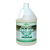 超宝高泡地毯清洁剂3.8升大瓶1瓶装洗地机地毯机洗泡沫清洗液